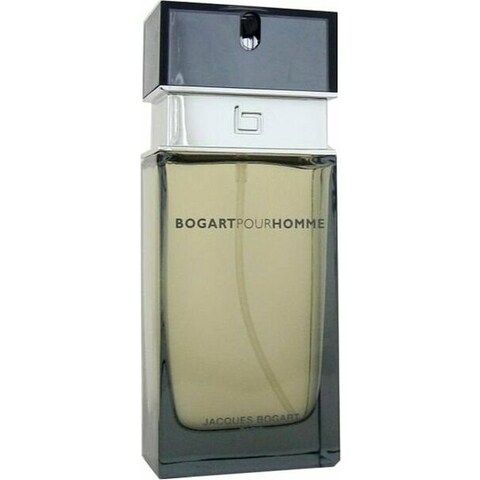 Bogart pour Homme